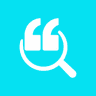 句源 QuoteSource